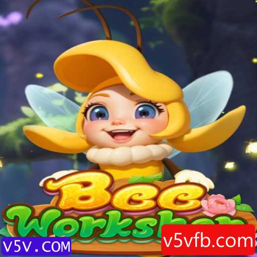 Descubra o Mundo Encantador de BeeWorkshop