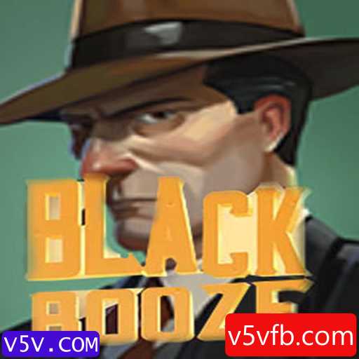 Explorando BlackBooze: O Mundo V5V.COM e Suas Regras