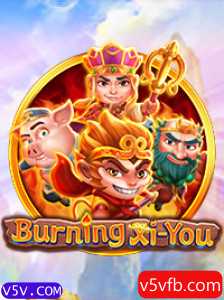 Explorando o Mundo de BurningXiYou: Introdução e Regras