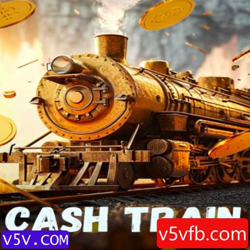 Desvendando CashTrain: O Jogo que Está Revolucionando o Entretenimento Online