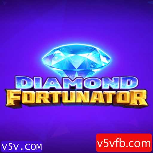Explorando o Universo de DiamondFort: Uma Jornada Estratégica