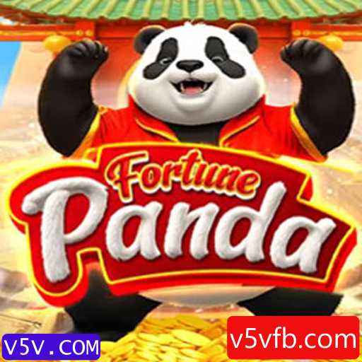 Explorando o Jogo FortunePanda: Introdução e Regras