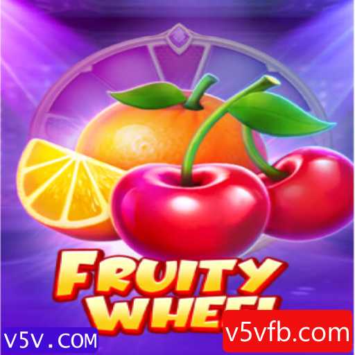Descubra o Fascinante Mundo de FruityWheel: Diversão e Estratégia