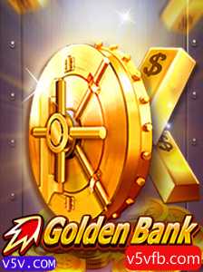 Explorando o Universo de 'GoldenBank': Regras e Estratégias do Jogo