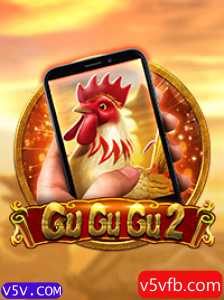 Explorando o Mundo de GuGuGu2M: Um Jogo Inovador