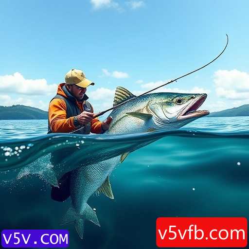 V5V.COM
