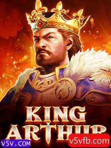 Desvendando o Fascinante Universo de KingArthur: Um Jogo Épico para Todas as Eras