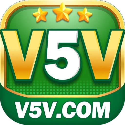 V5V.COM