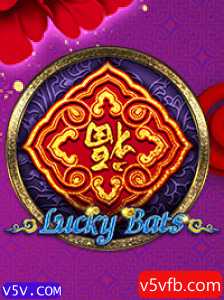 Explorando o Mundo de LuckyBats: Um Mergulho no Empolgante Novo Jogo
