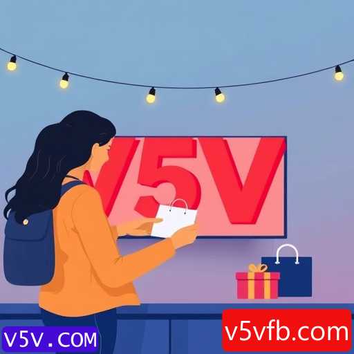 V5V.COM
