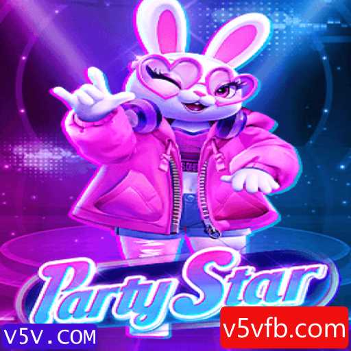 Descobrindo PartyStar: O Jogo de Festa que Conquista Novas Gerações