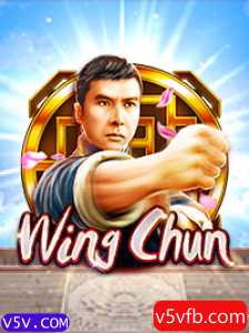 Descubra o Fascinante Jogo WingChun e Como Jogar